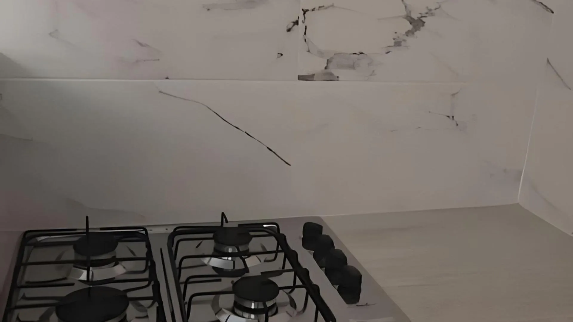 Διαμέρισμα Apartaestudio 301 Velodromo Μεντεγίν
