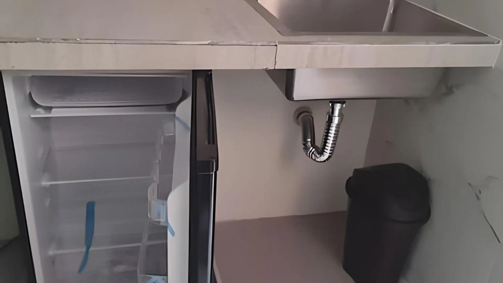 Διαμέρισμα Apartaestudio 301 Velodromo Μεντεγίν Κολομβία